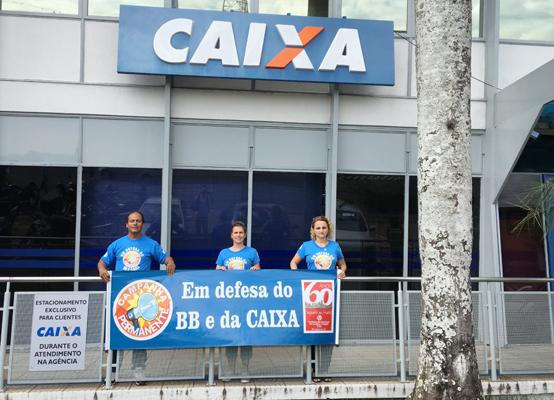 Capa da Notícia